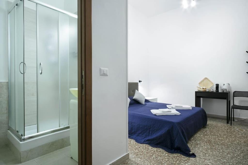 Apartment Lorenzo's Vatican Rom